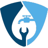 Bathtub Installation LLC Logo